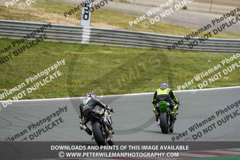 cadwell no limits trackday;cadwell park;cadwell park photographs;cadwell trackday photographs;enduro digital images;event digital images;eventdigitalimages;navarra;no limits trackdays;peter wileman photography;racing digital images;trackday digital images;trackday photos